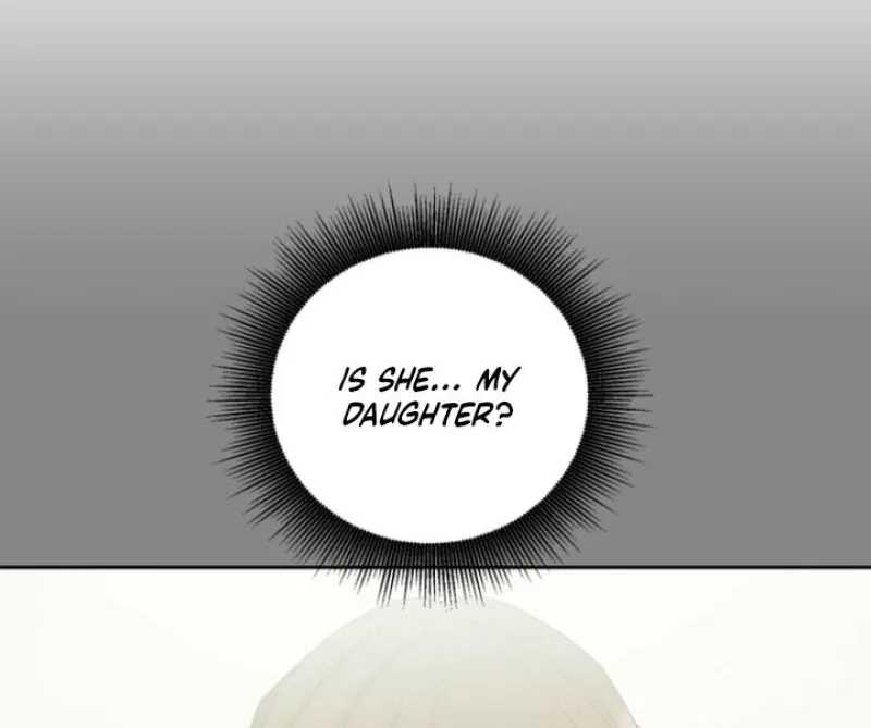 The Hand That Once Fed Chapter 57 page 36 - 