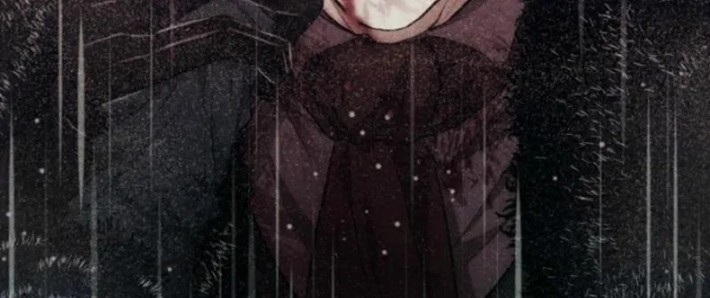 The Hand That Once Fed Chapter 57 page 42 - 