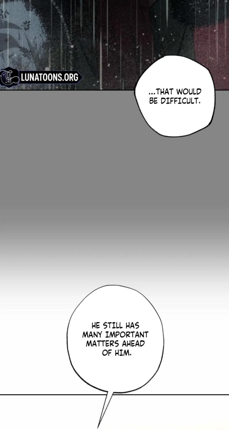 The Hand That Once Fed Chapter 57 page 43 - 
