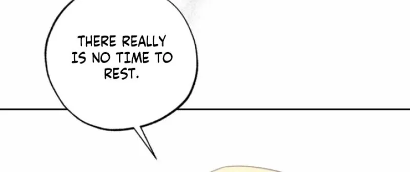The Hand That Once Fed Chapter 57 page 48 - 