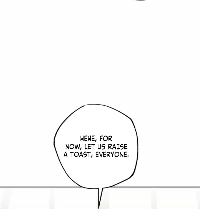 The Hand That Once Fed Chapter 57 page 6 - 