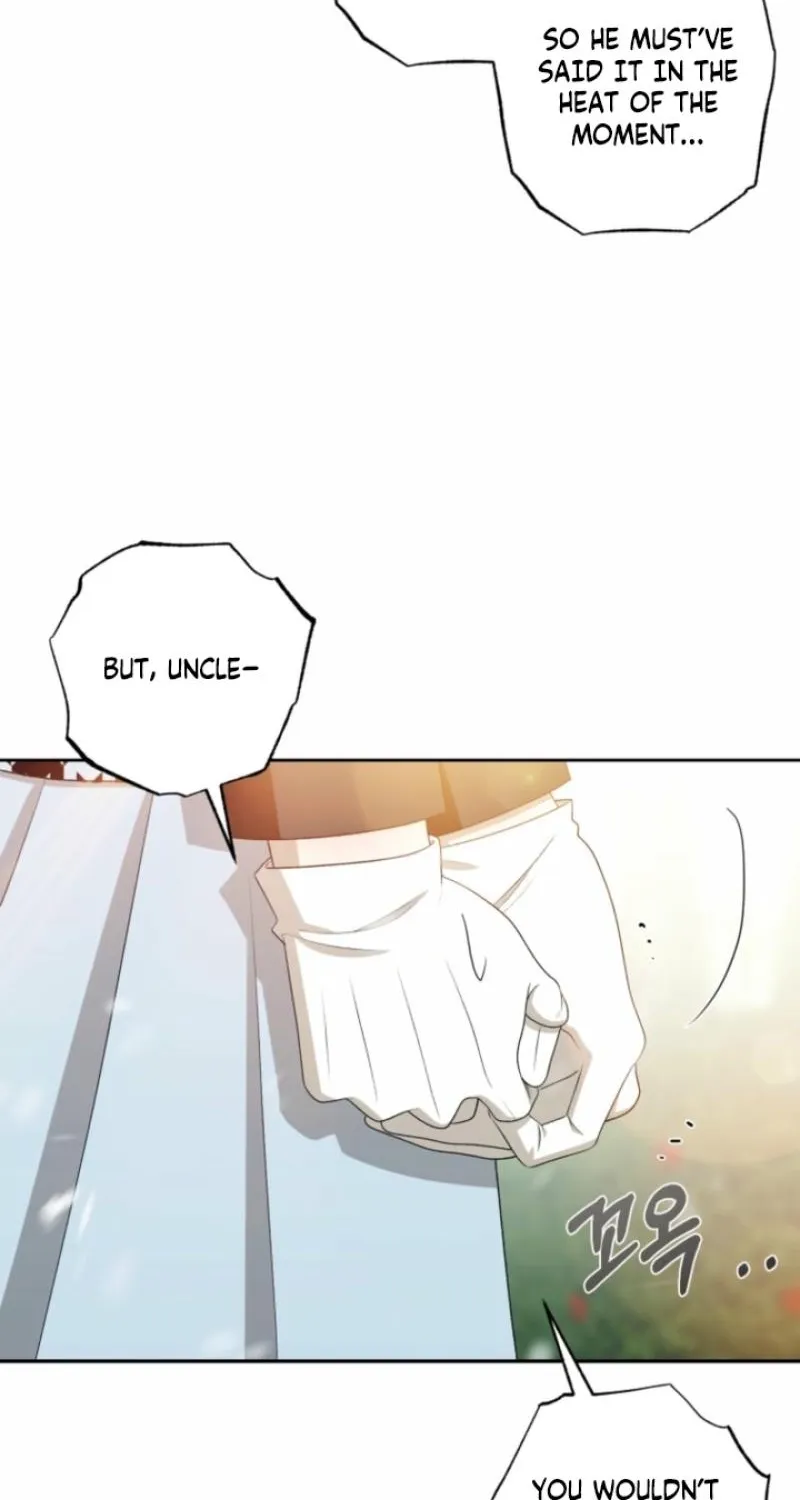The Hand That Once Fed Chapter 57 page 57 - 