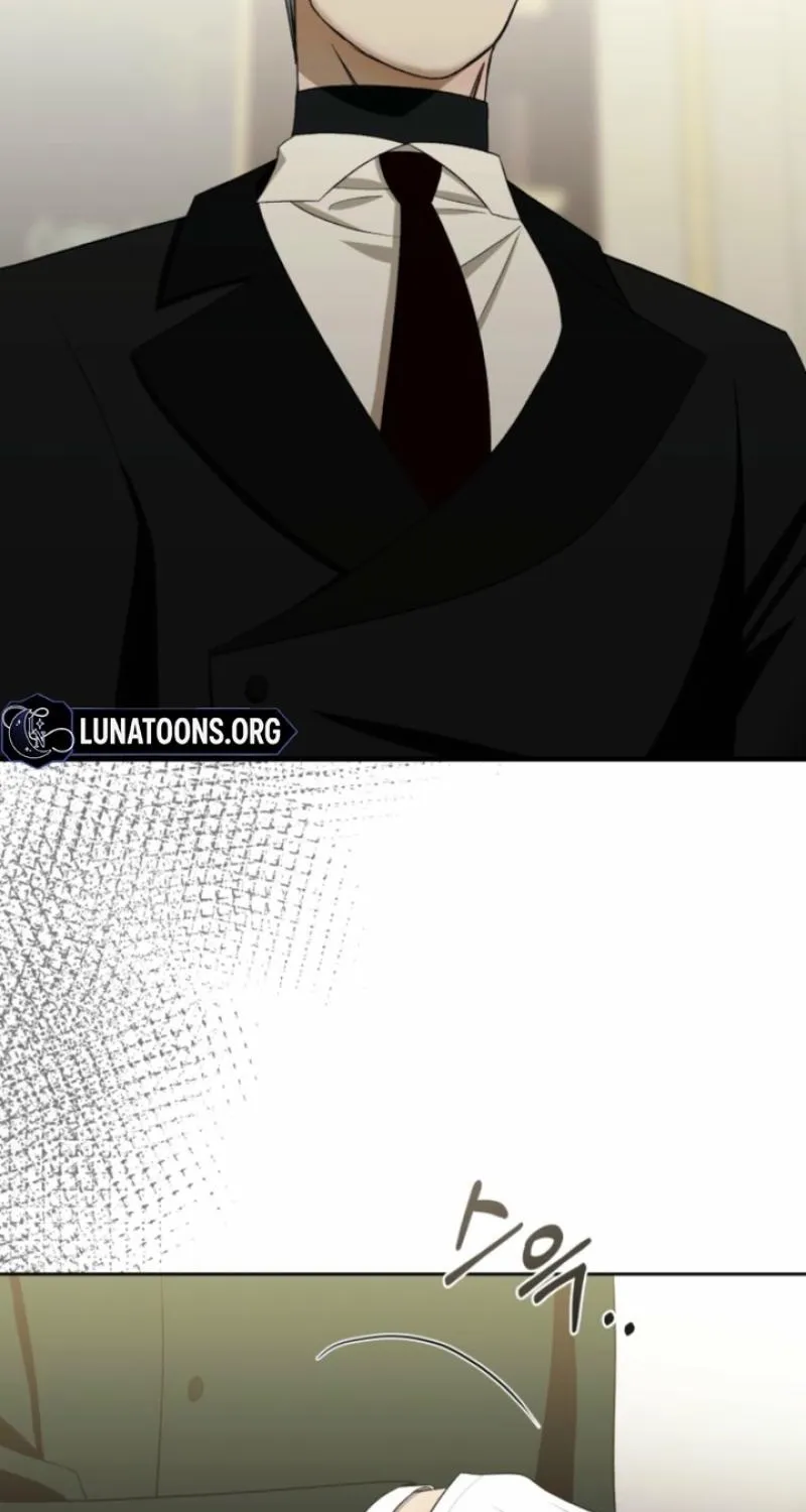 The Hand That Once Fed Chapter 57 page 63 - 