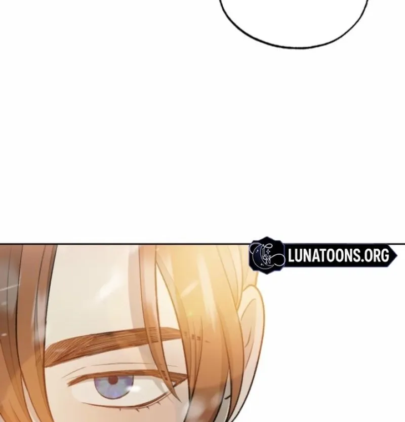 The Hand That Once Fed Chapter 57 page 66 - 
