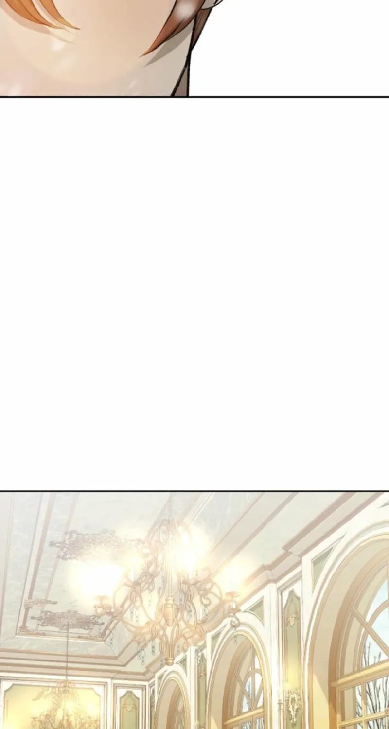 The Hand That Once Fed Chapter 57 page 67 - 