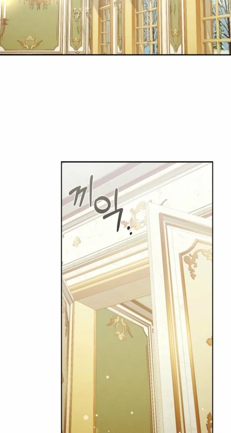 The Hand That Once Fed Chapter 57 page 68 - 
