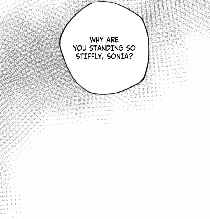 The Hand That Once Fed Chapter 57 page 72 - 