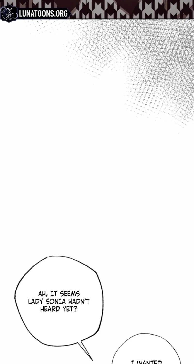 The Hand That Once Fed Chapter 57 page 75 - 