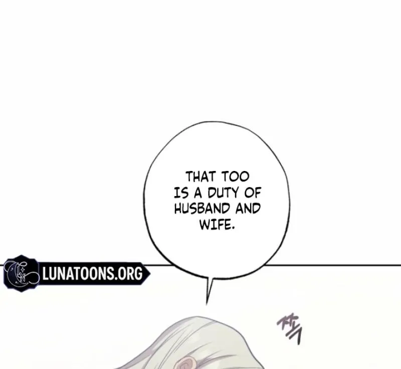 The Hand That Once Fed Chapter 57 page 78 - 