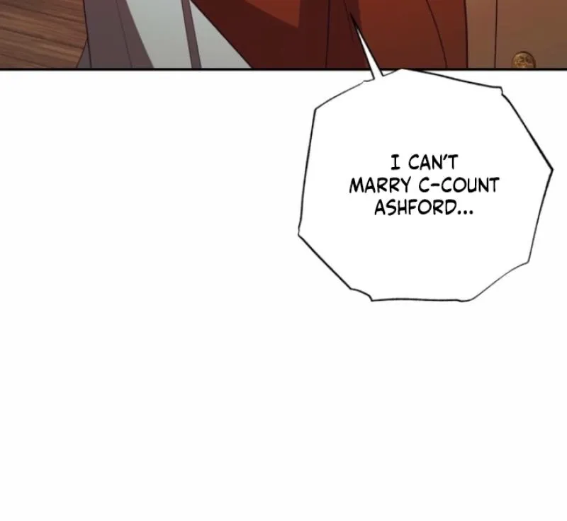 The Hand That Once Fed Chapter 57 page 84 - 