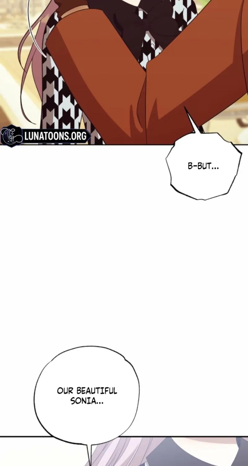 The Hand That Once Fed Chapter 57 page 87 - 