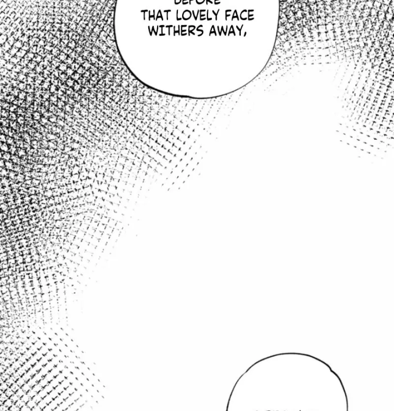 The Hand That Once Fed Chapter 57 page 90 - 