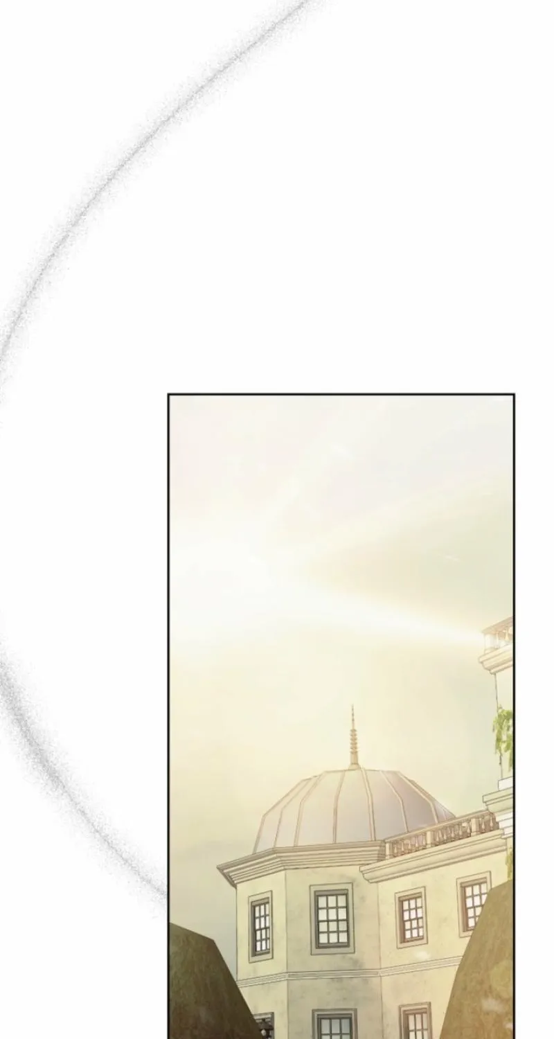 The Hand That Once Fed Chapter 57 page 10 - 