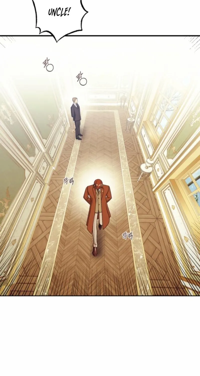 The Hand That Once Fed Chapter 57 page 94 - 