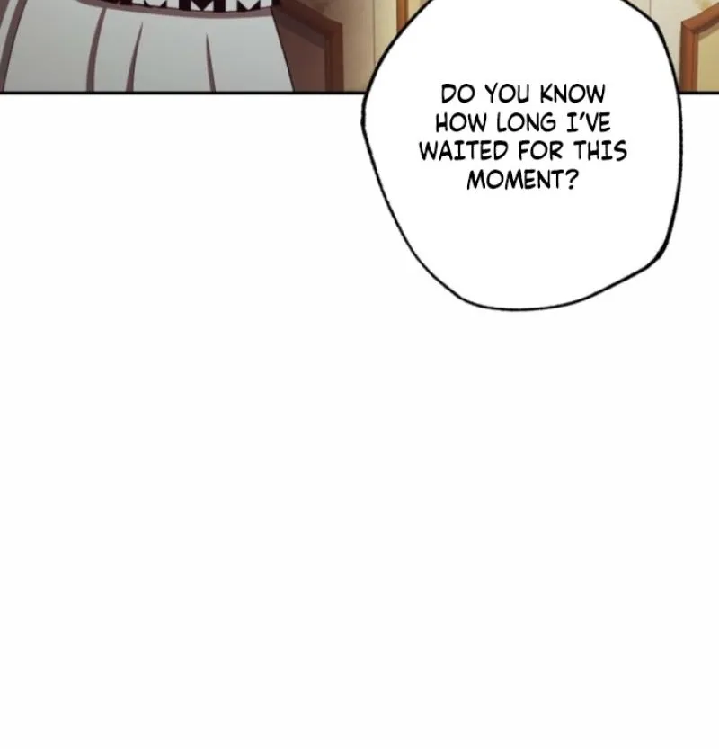 The Hand That Once Fed Chapter 57 page 96 - 