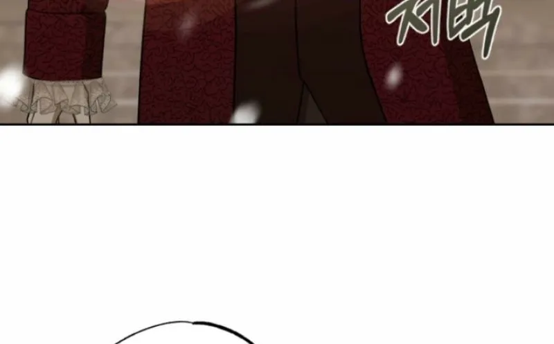 The Hand That Once Fed Chapter 58 page 102 - 
