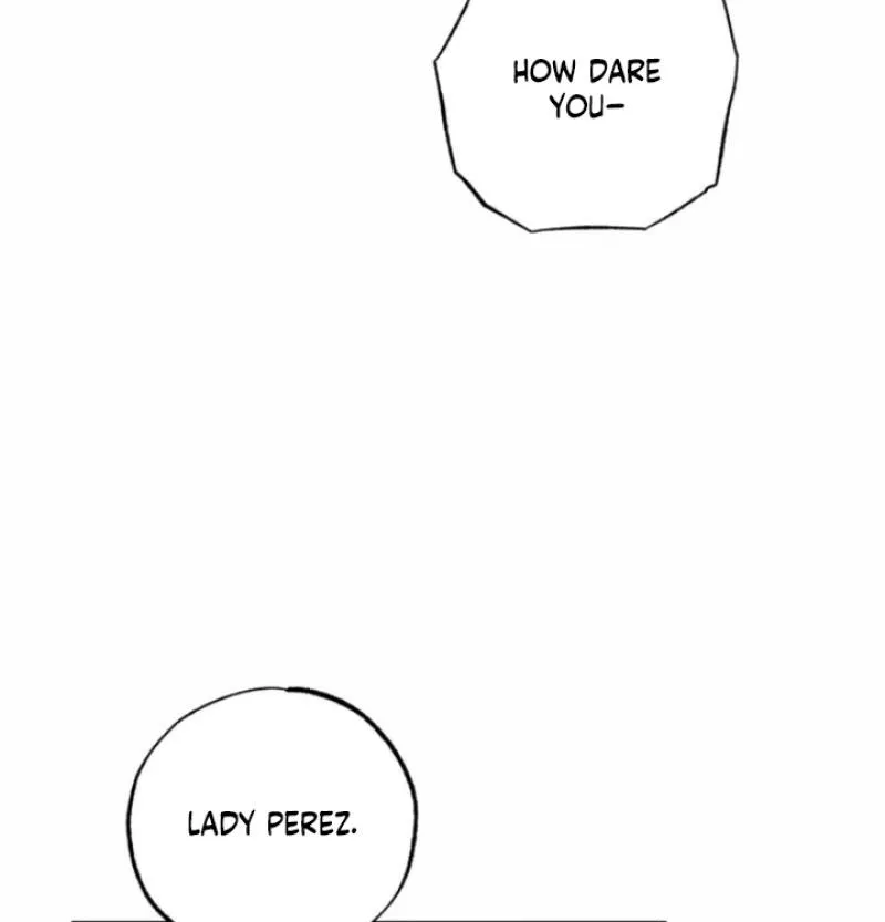 The Hand That Once Fed Chapter 58 page 114 - 