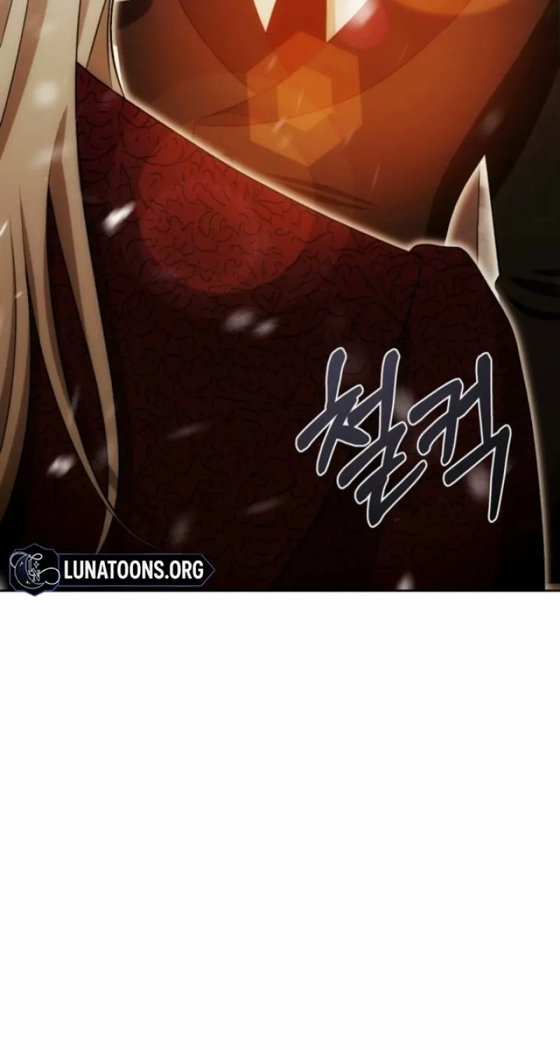The Hand That Once Fed Chapter 58 page 122 - 