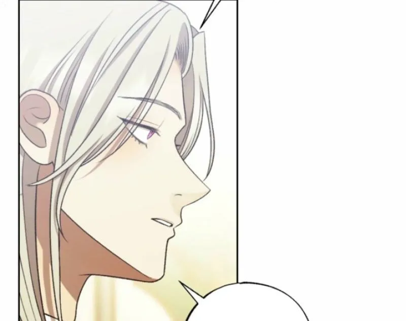 The Hand That Once Fed Chapter 58 page 30 - 