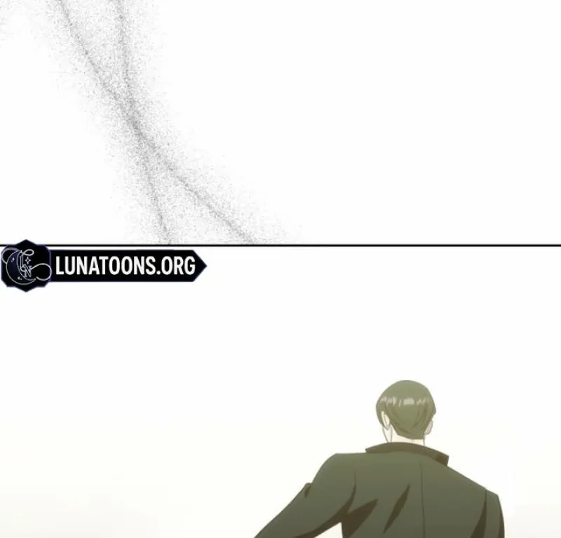 The Hand That Once Fed Chapter 58 page 42 - 