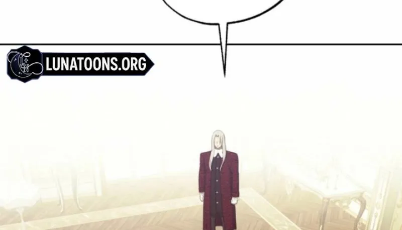 The Hand That Once Fed Chapter 58 page 6 - 