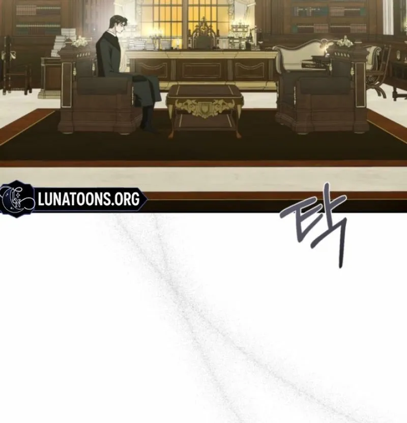 The Hand That Once Fed Chapter 58 page 54 - 