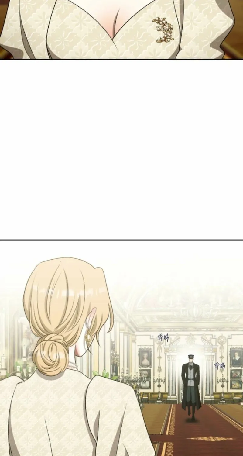 The Hand That Once Fed Chapter 58 page 59 - 
