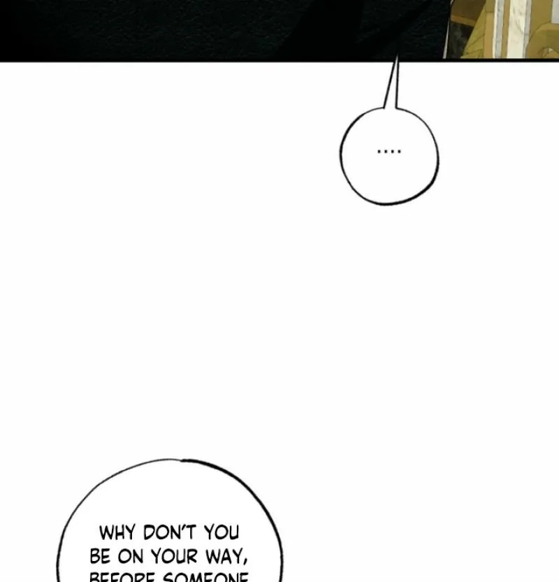 The Hand That Once Fed Chapter 58 page 66 - 