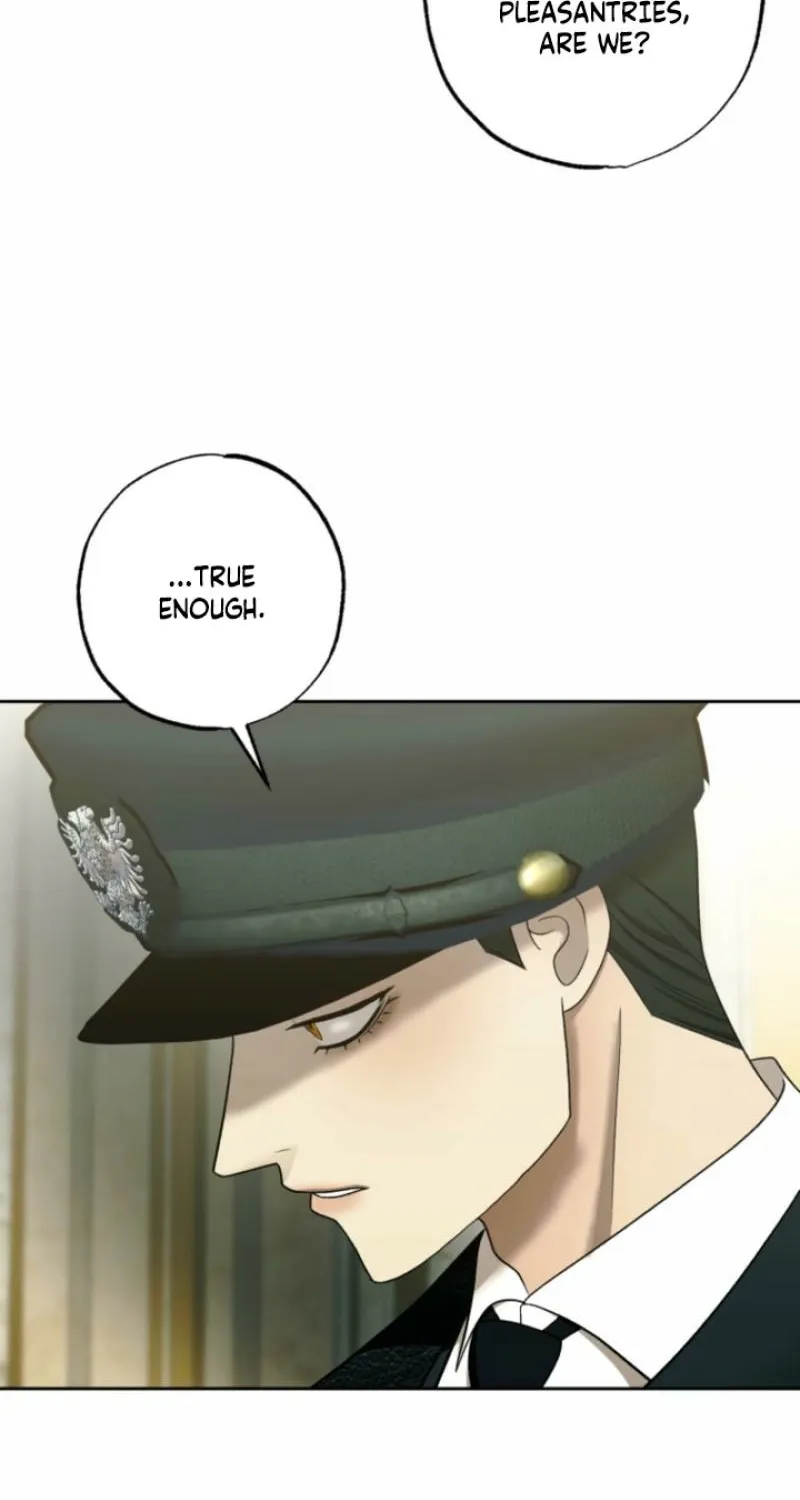 The Hand That Once Fed Chapter 58 page 69 - 