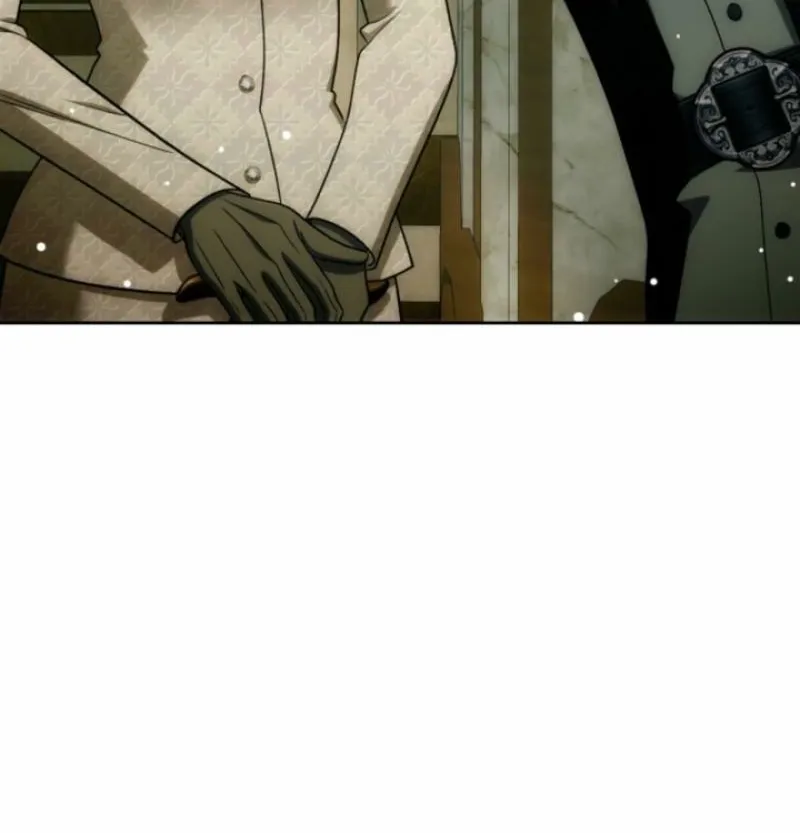 The Hand That Once Fed Chapter 58 page 72 - 