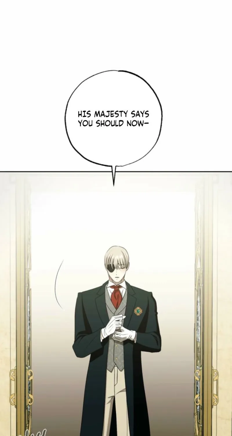 The Hand That Once Fed Chapter 58 page 75 - 