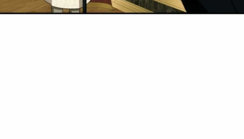 The Hand That Once Fed Chapter 58 page 84 - 