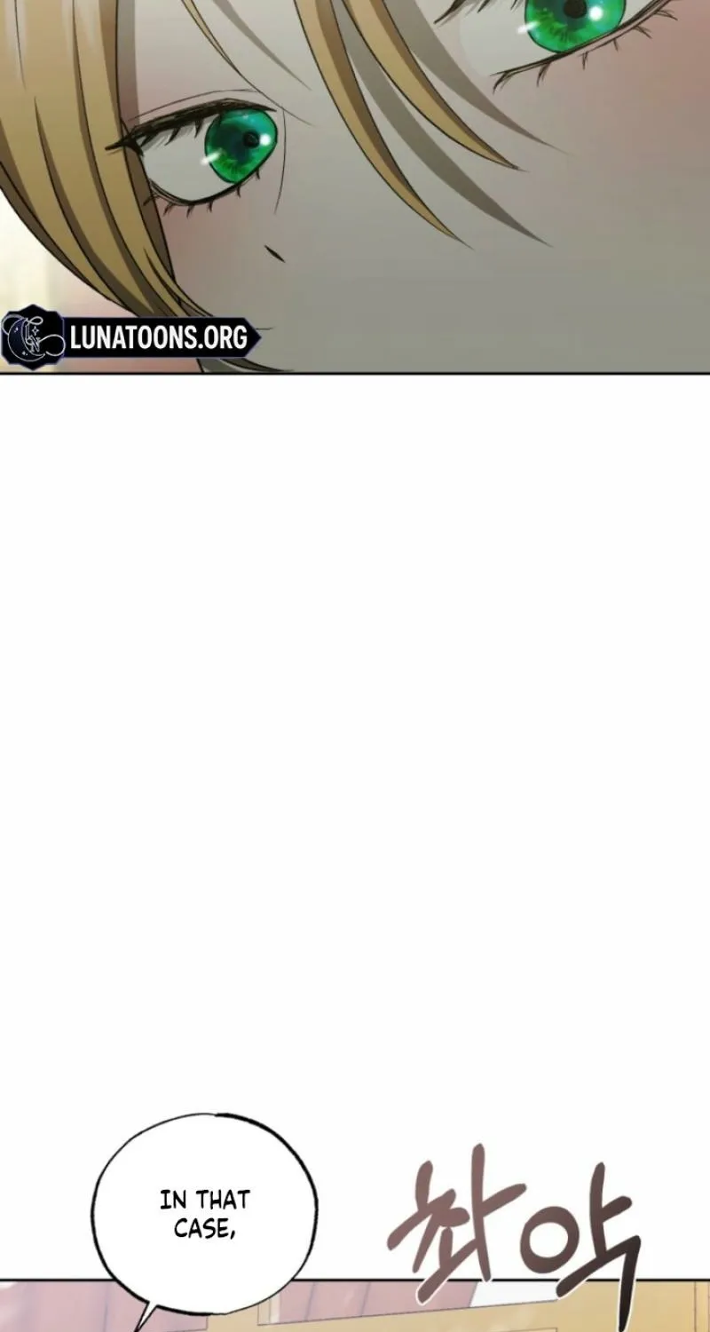 The Hand That Once Fed Chapter 58 page 87 - 