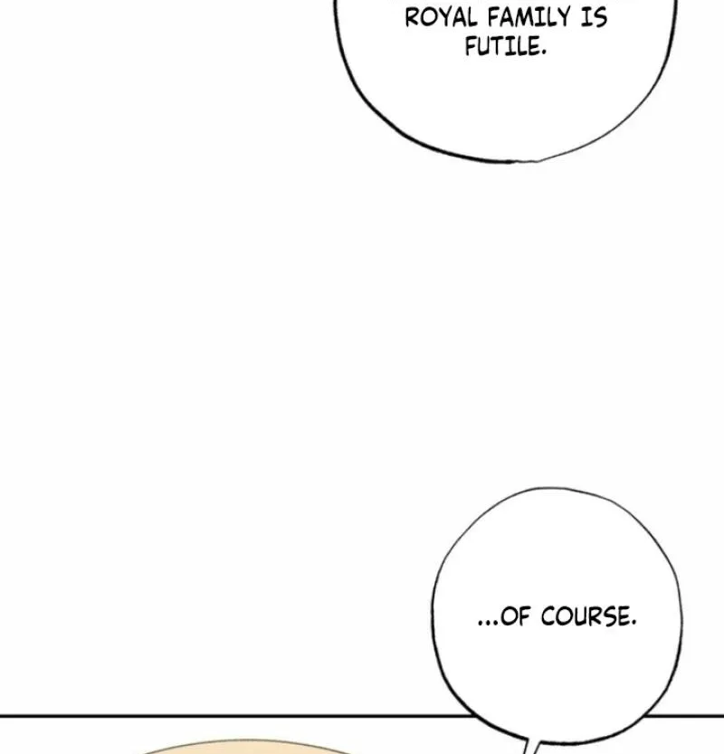 The Hand That Once Fed Chapter 58 page 90 - 