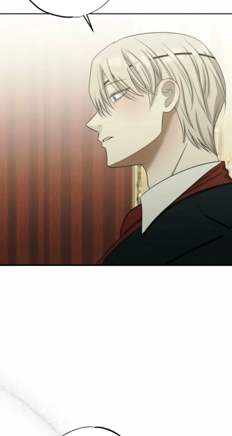The Hand That Once Fed Chapter 58 page 92 - 
