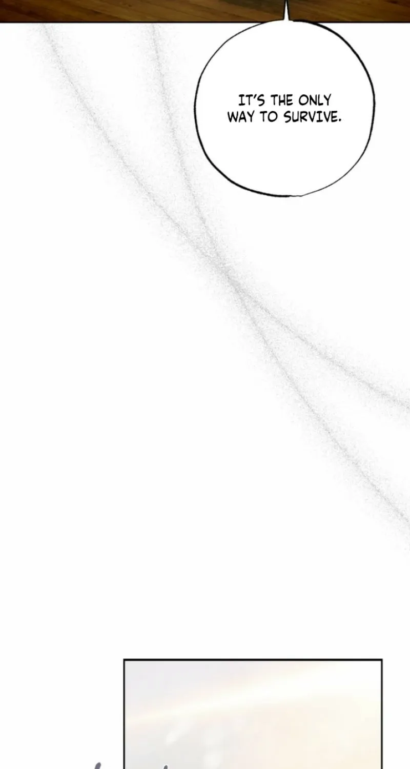 The Hand That Once Fed Chapter 58 page 94 - 