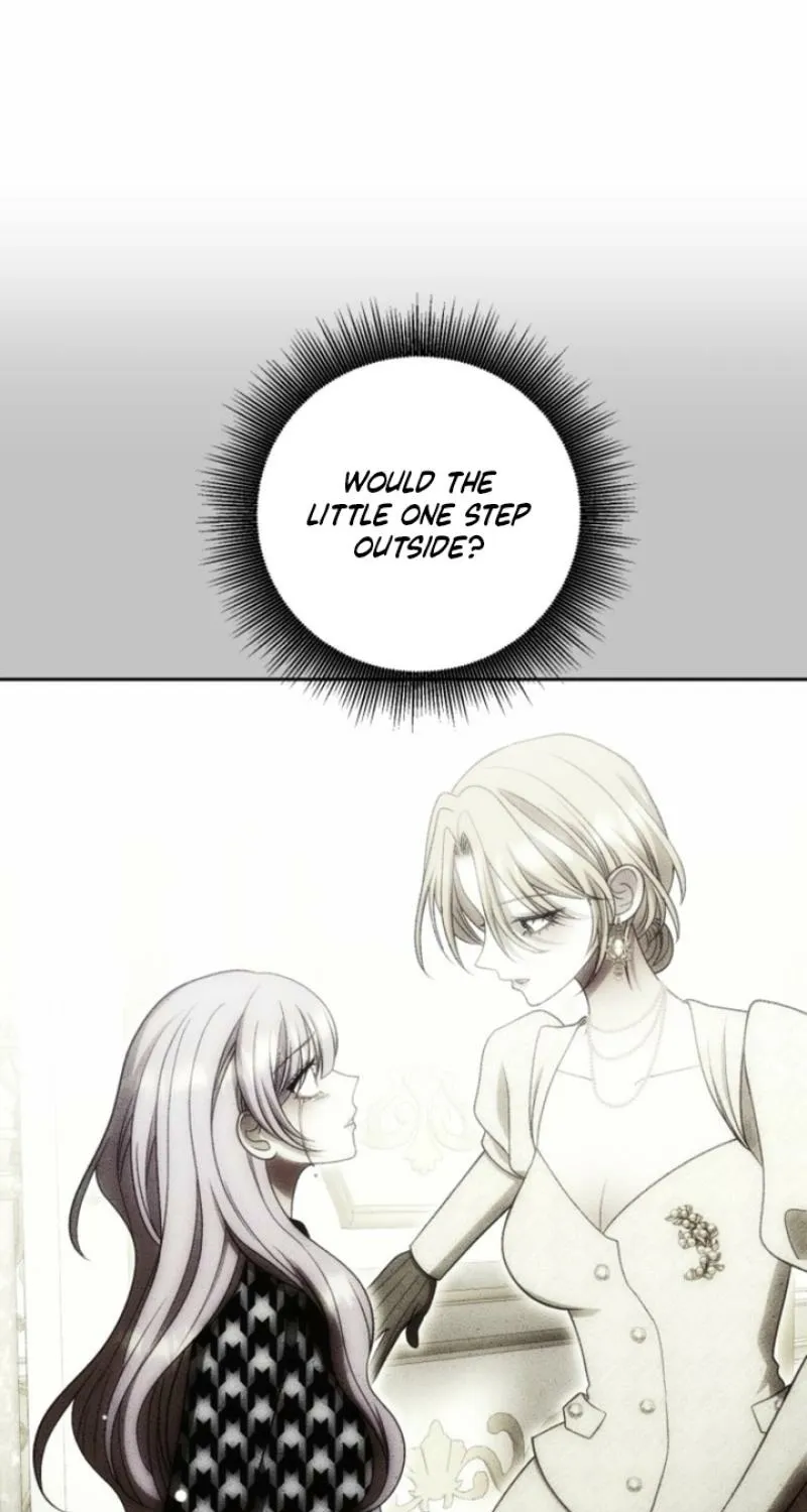The Hand That Once Fed Chapter 58 page 97 - 