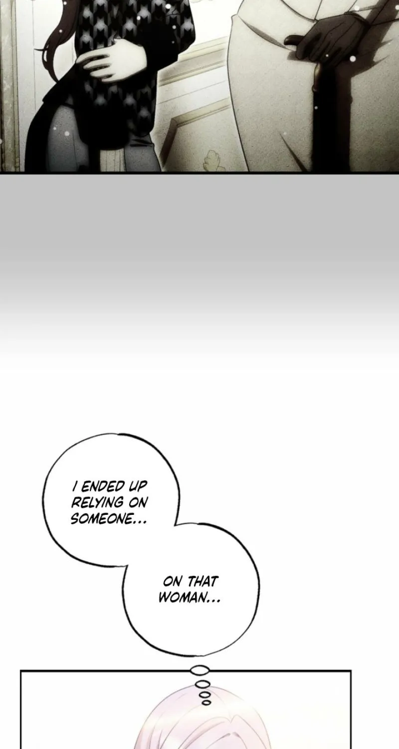 The Hand That Once Fed Chapter 58 page 98 - 