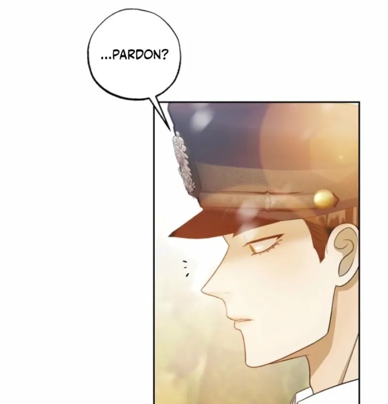The Hand That Once Fed Chapter 59 page 102 - 