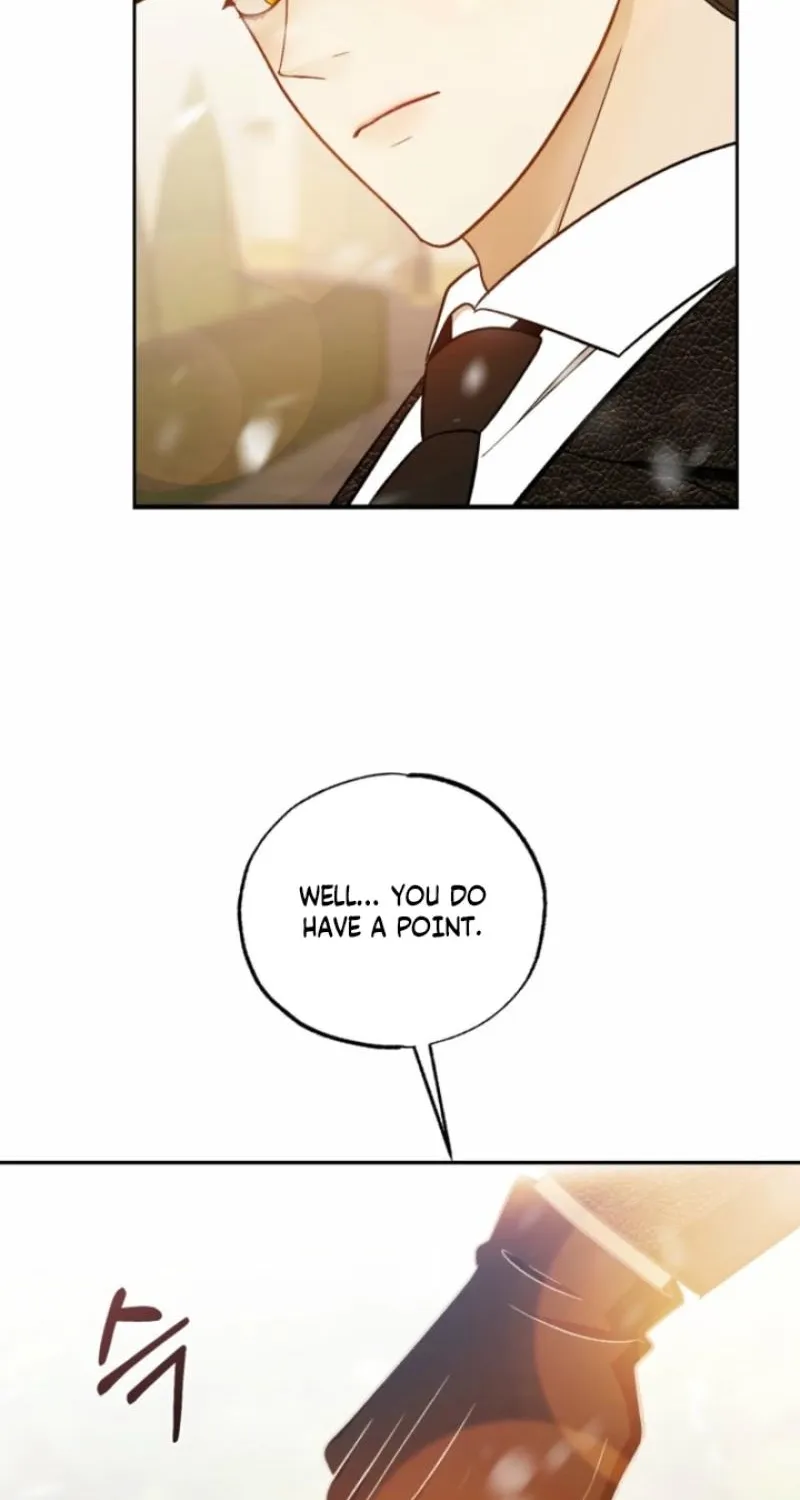 The Hand That Once Fed Chapter 59 page 105 - 