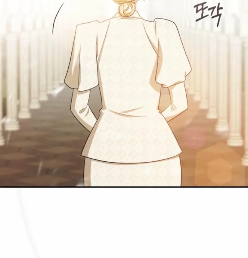 The Hand That Once Fed Chapter 59 page 108 - 