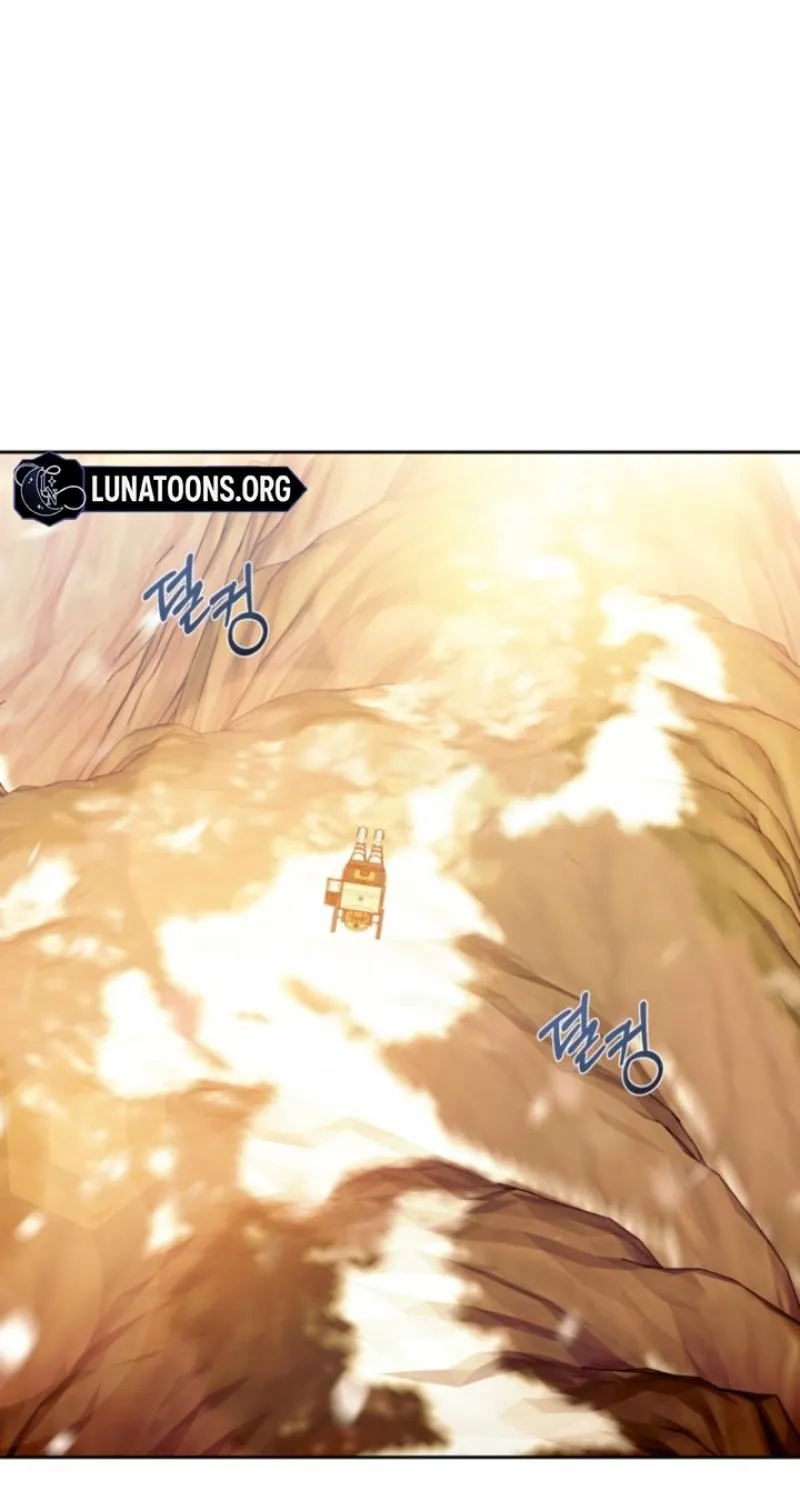The Hand That Once Fed Chapter 59 page 111 - 