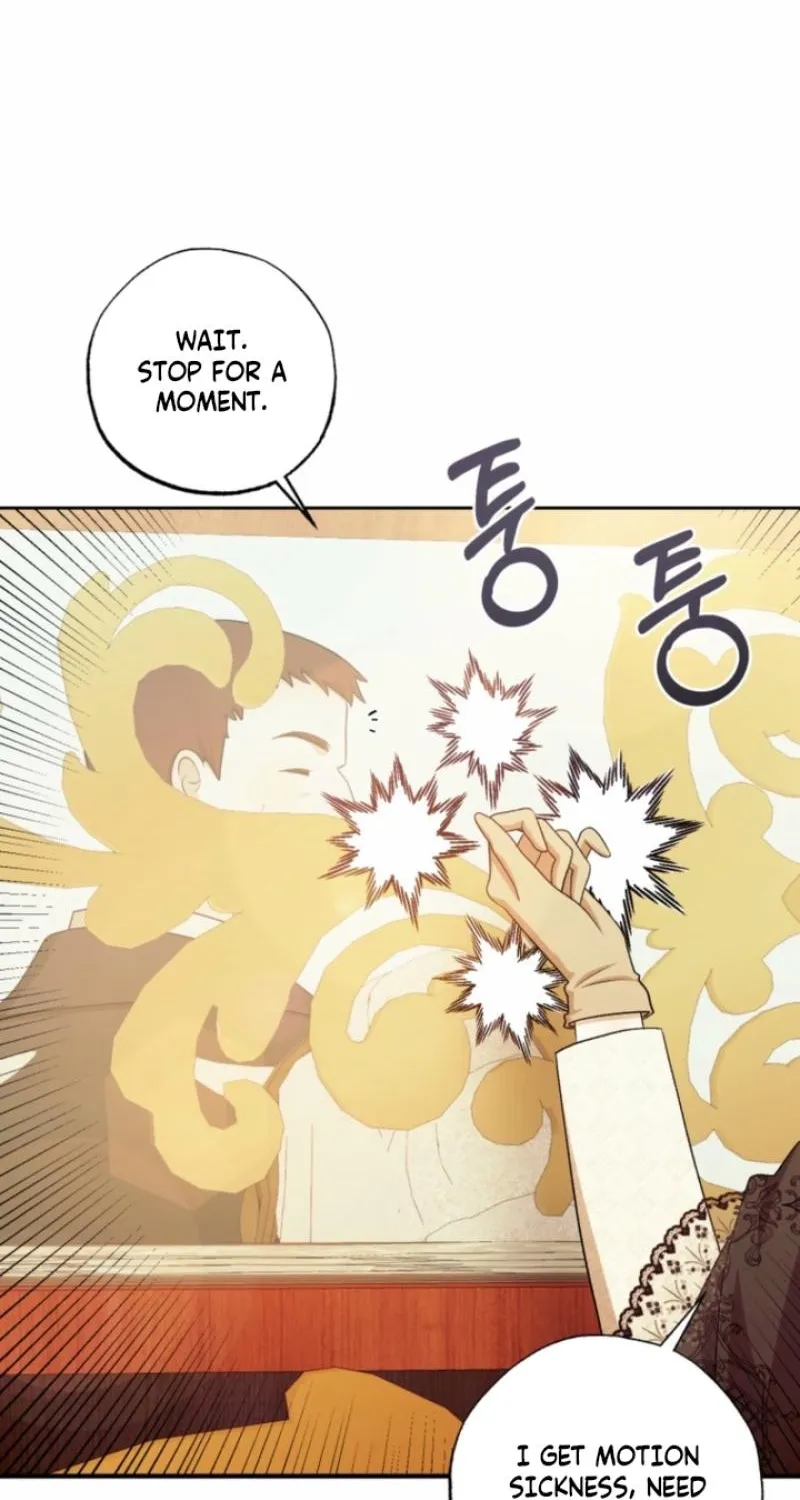 The Hand That Once Fed Chapter 59 page 112 - 