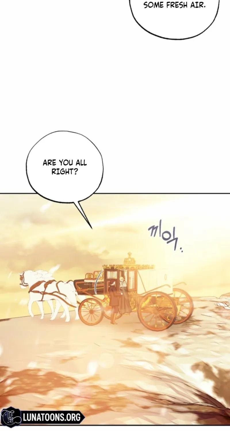 The Hand That Once Fed Chapter 59 page 113 - 