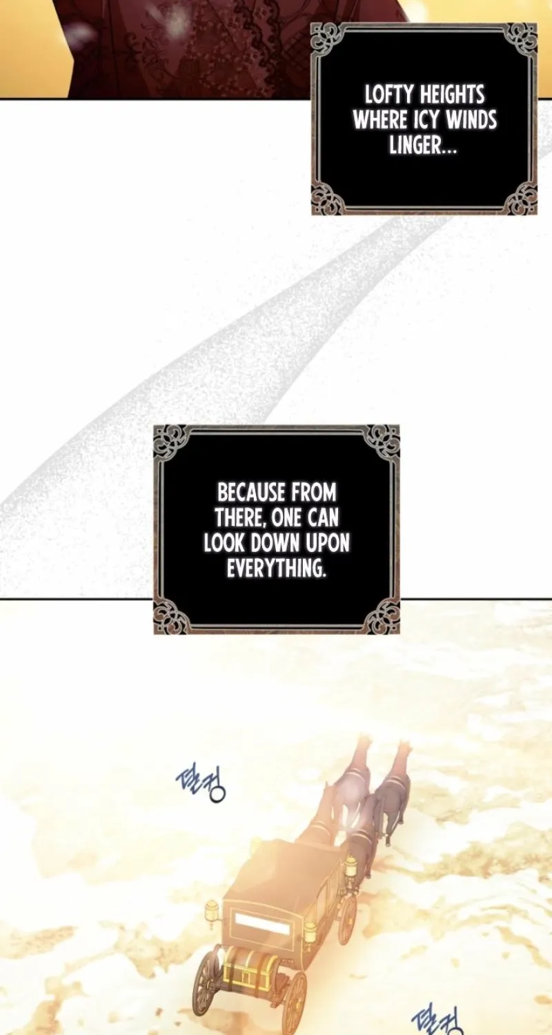 The Hand That Once Fed Chapter 59 page 118 - 