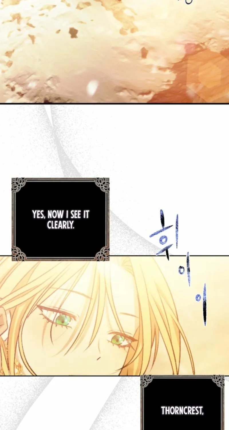 The Hand That Once Fed Chapter 59 page 119 - 