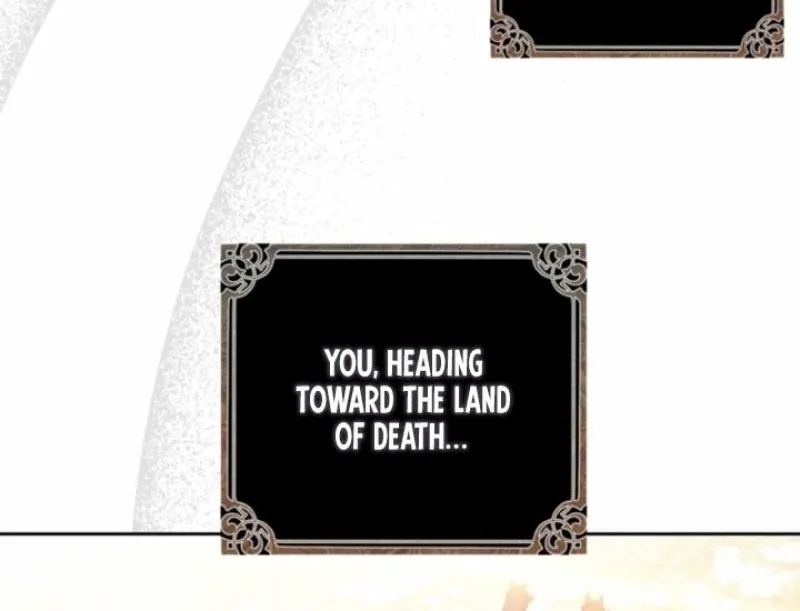The Hand That Once Fed Chapter 59 page 120 - 