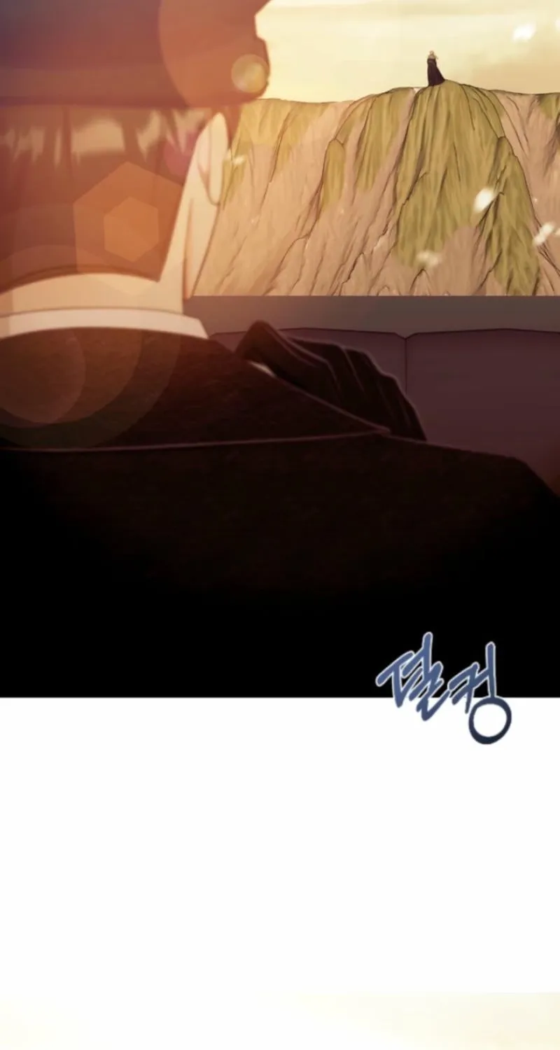 The Hand That Once Fed Chapter 59 page 125 - 