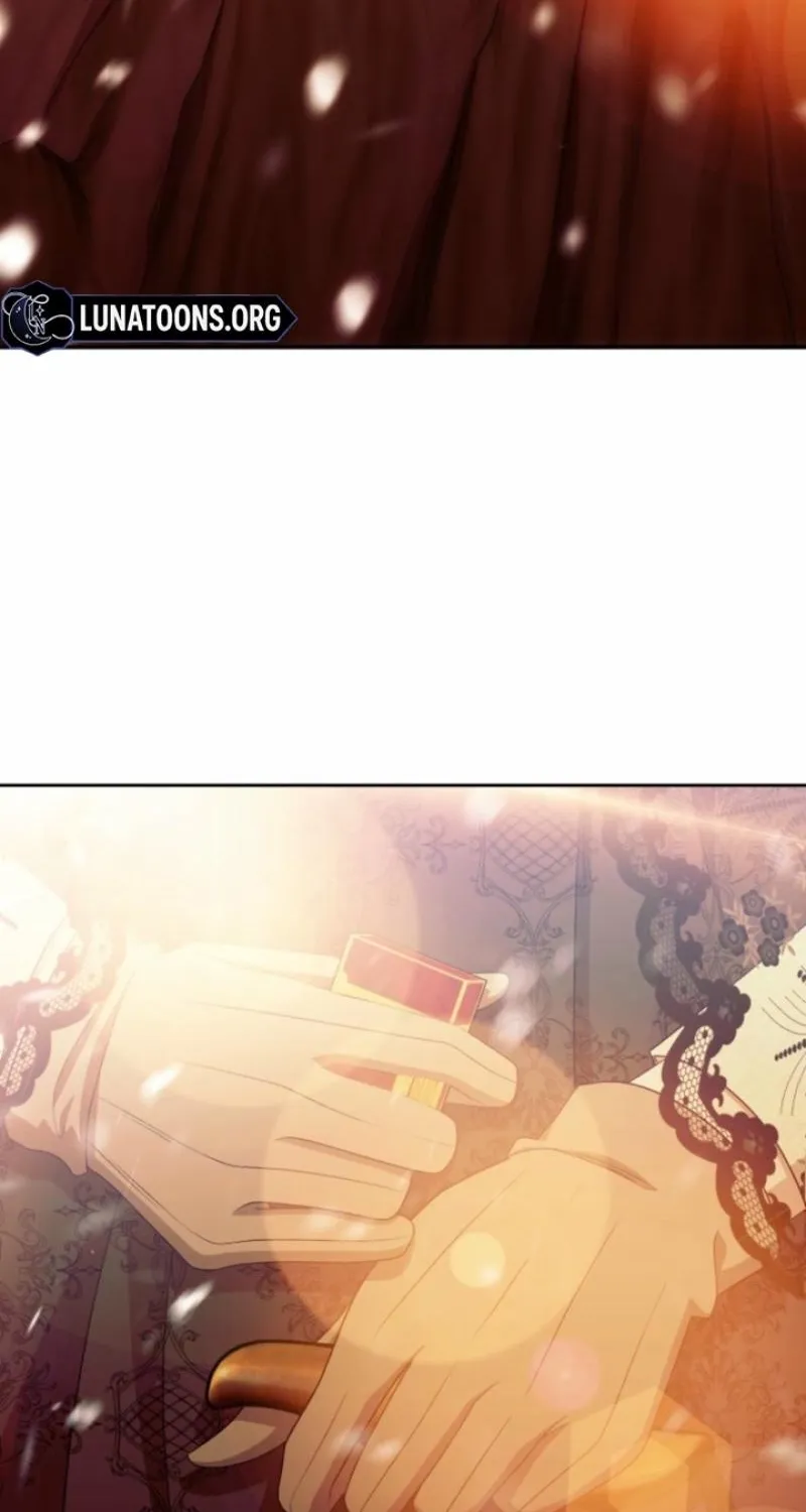 The Hand That Once Fed Chapter 59 page 127 - 