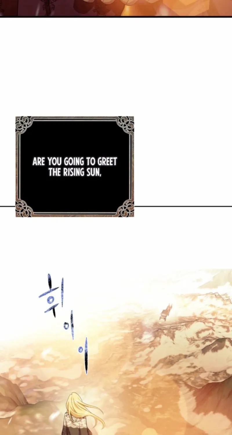 The Hand That Once Fed Chapter 59 page 128 - 